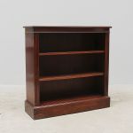 1767&nbsp;8381&nbsp;Bokhylla